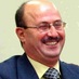 mohammed (@mialamir) Twitter profile photo mohammed (@mialamir) Twitter profile photo