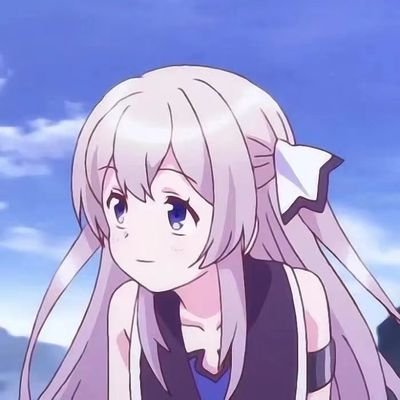 EltonMoses13's profile picture. 电报群👉https://t.co/h6iVwoYthN