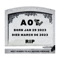 AOL (@acresoftruth) 's Twitter Profile