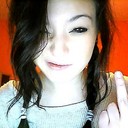 Jade Ly - @LadyJadly - Twitter