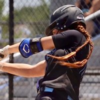 Analise Francois ‘25 (@analisefrancois) 's Twitter Profile Photo Analise Francois ‘25 (@analisefrancois) 's Twitter Profile Photo