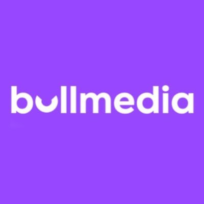 Bullmedia