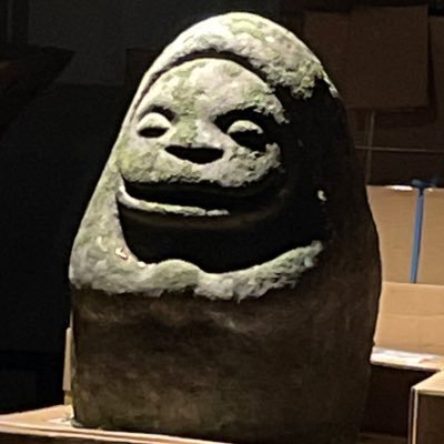 ろどおさんのプロフィール画像
