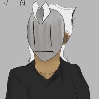 JT_Nuget (@jt_artnuget) 's Twitter Profile