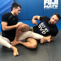 Craig Jones (@craigjonesbjj) 's Twitter Profile