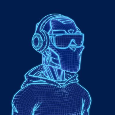 swiftbypass's profile picture. https://t.co/petkwTet0l