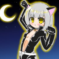バルっくす (@barux_baruda) 's Twitter Profile Photo バルっくす (@barux_baruda) 's Twitter Profile Photo