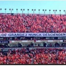 Alex, hincha de racing. Lo mejor está por venir.
Censurado por Twitter.