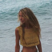 🧜♀️ Mermaid 🧜♀️ (@surfettes) 's Twitter Profile Photo 🧜♀️ Mermaid 🧜♀️ (@surfettes) 's Twitter Profile Photo
