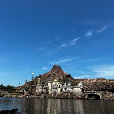 ike5412's profile picture. 池袋住み 裏垢男子