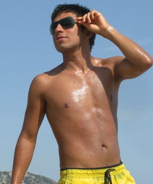 ChristianPipe_'s profile picture. 