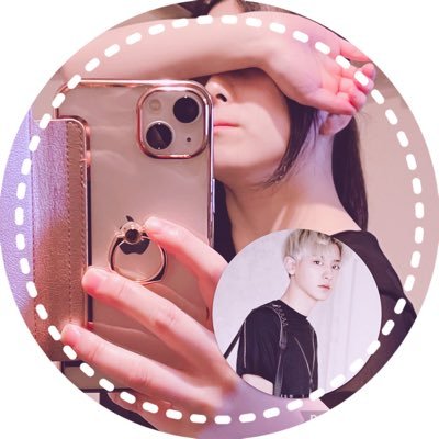 ck_kordra6188's profile picture. ♡95(94)line 聴覚障害あり♡ EXO팬(🐯:찰열님🐻:카이오빠)🙈💗手話インストラクター…目指す！韓国ドラマLOVE♡ 韓国語勉強中！ ♡https://t.co/tBmZi7MdPy