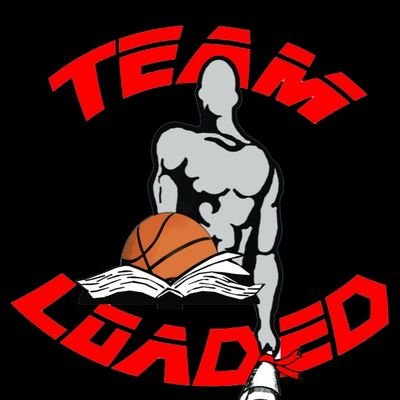 Official Account For Team Loaded 804_2025