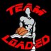Team Loaded 804_2025 (@tloaded8042025) Twitter profile photo Team Loaded 804_2025 (@tloaded8042025) Twitter profile photo