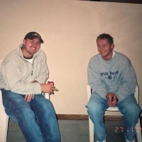 R.C. Foster (@rcfoster1978) 's Twitter Profile Photo