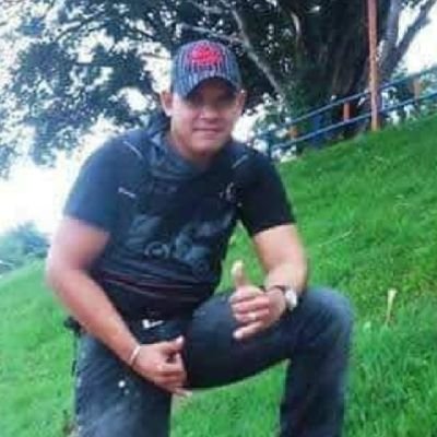 gey ..
pass
sou de https://t.co/DxobmAohpA Pará