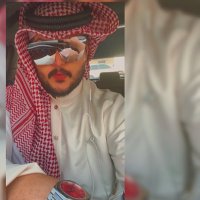 مييييييييييم ♒️ (@mem_alhmade) 's Twitter Profile