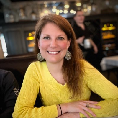 kelbelyn's profile picture. 