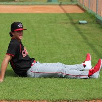 Tate Carey (@tate3carey) 's Twitter Profile