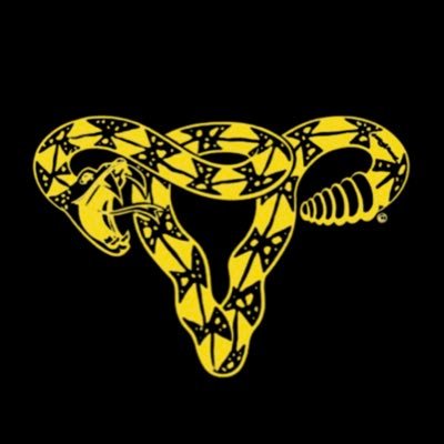 🐍 DON’T TREAD ON US - WE BITE BACK! 🐍 Act up & #OccupyFlorida to protest bans on our bodies. Formerly #OccupyTally #Tally12 💪🏿💪🏾💪🏼💪🏻🦾💕