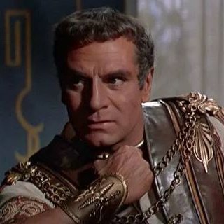 RomanEagles's profile picture. Strange women lying in ponds distributing swords is no basis for a system of government. Supreme executive power derives from a mandate from the masses...