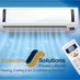 @Seasons Solutions (@seasonssol71167) Twitter profile photo @Seasons Solutions (@seasonssol71167) Twitter profile photo