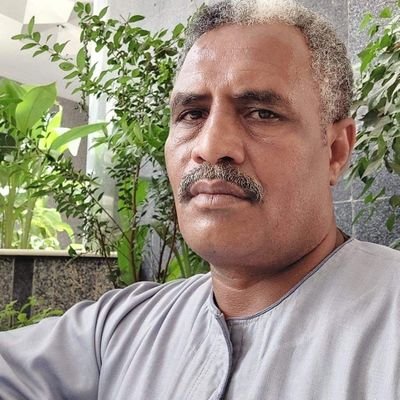 مقاول عام ملحق فلل عميار مستودعات محطات بنزين تكسر