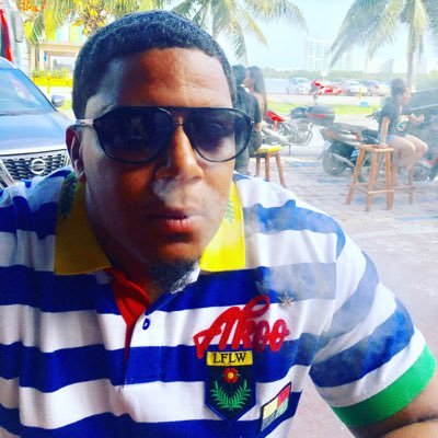 dreamchaser0387's profile picture. “Creole Certified”