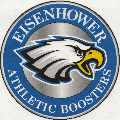 Eisenhower Athletic Booster Club Profile