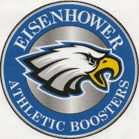 Eisenhower Athletic Booster Club (@iabclub) 's Twitter Profile