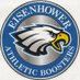 Eisenhower Athletic Booster Club (@IABClub) Twitter profile photo