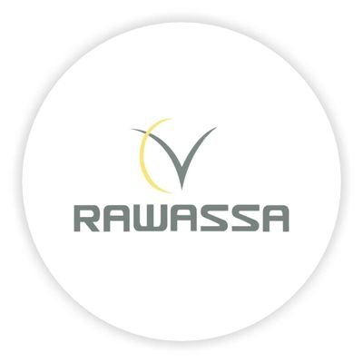 rawassa Profile Picture