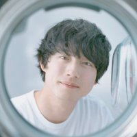 いちご大福@kentaro_s_711🤗(@daifuku_1go) 's Twitter Profile Photo