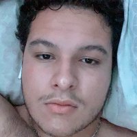 Carlos Alicea (@losdagoat0) 's Twitter Profile