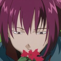 🕯 (@reniformpulse) 's Twitter Profile