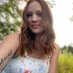 LC (@elsieharbs) Twitter profile photo LC (@elsieharbs) Twitter profile photo