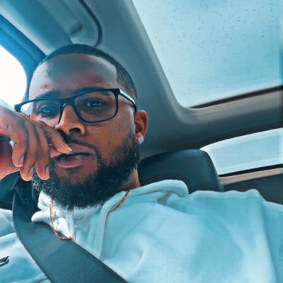 |♈️|Misunderstood since “94|