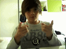 I love my husband @ZackHouston ♥ Since: 18/11/11 ♥ Houstoner e Belieber, If you love @ZackHouston is in place sure.