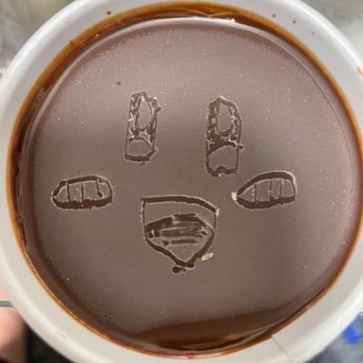 OPgQdvdbk3bMVAU's profile picture. 