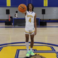 Isaiah Montue (@isaiahmontue20) 's Twitter Profile