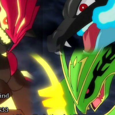 lemoncupcakes3's profile picture. 