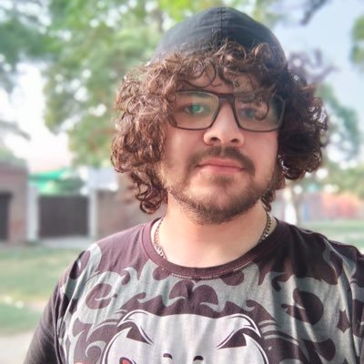 Aqibbutt99's profile picture. Athlete 🏏🇵🇰