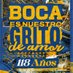 Rincón Bostero. (@matiasm21618015) Twitter profile photo Rincón Bostero. (@matiasm21618015) Twitter profile photo