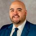 Dr. Danny Pueblos, CMPCยฎ (@officialdrcoach) Twitter profile photo Dr. Danny Pueblos, CMPCยฎ (@officialdrcoach) Twitter profile photo