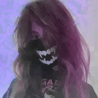 PossumVoid (@possumvoid) 's Twitter Profile