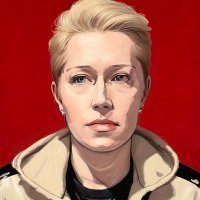 Dr. Elizabeth Murray (@docemurray) 's Twitter Profile