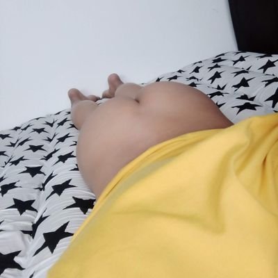 Lamanh83's profile picture. Cent Boss