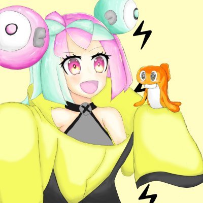 神田 すいか🍉さんのプロフィール画像