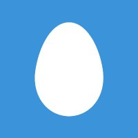 hh (@hikaru_hh) 's Twitter Profile