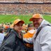 Lowe Duane (@loweduane1) Twitter profile photo Lowe Duane (@loweduane1) Twitter profile photo
